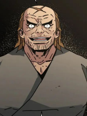 Chapter 286.0