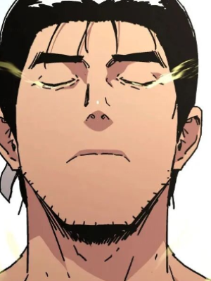 Chapter 288.0