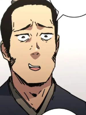Chapter 289.0