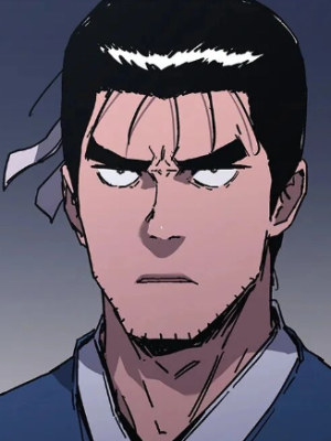 Chapter 291.0