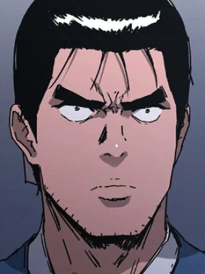 Chapter 292.0