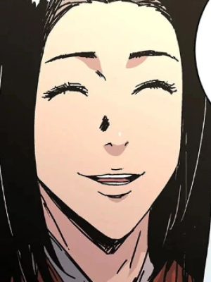Chapter 293.0