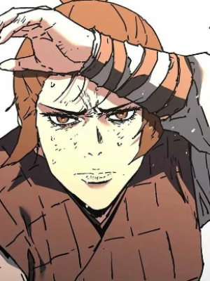 Chapter 271.0