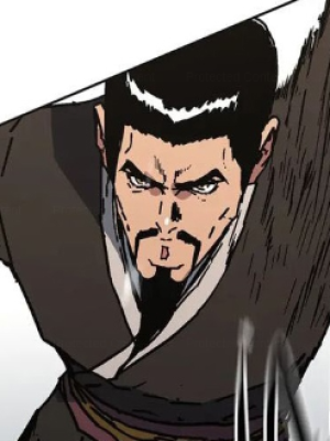 Chapter 272.0