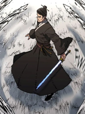 Chapter 273.0