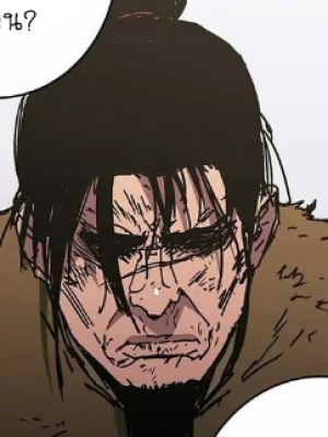 Chapter 274.0