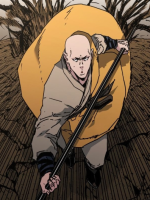 Chapter 276.0