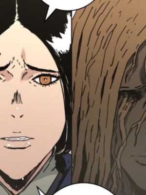Chapter 277.0