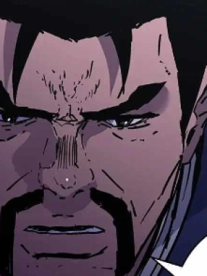 Chapter 278.0