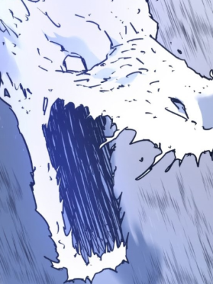 Chapter 279.0