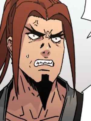 Chapter 280.0