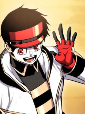 Chapter 92.0