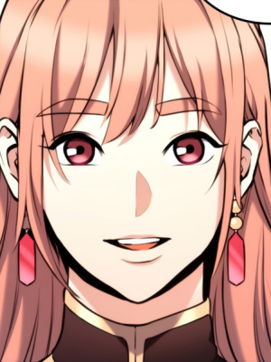 Chapter 93.0