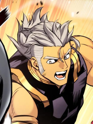 Chapter 96.0