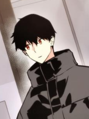 Chapter 97.0