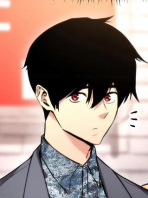 Chapter 98.0