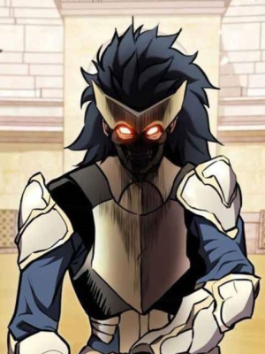 Chapter 103.0