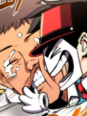 Chapter 104.0