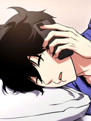 Chapter 105.0