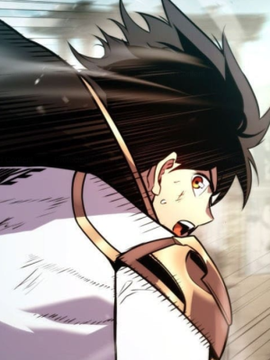 Chapter 109.0