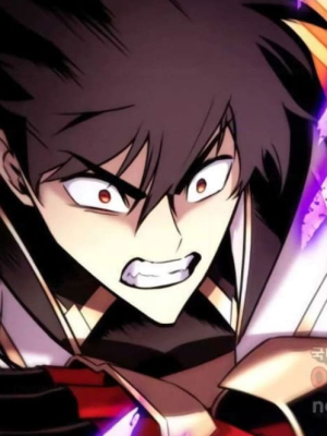 Chapter 110.0