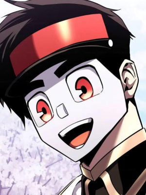 Chapter 112.0