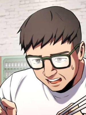 Chapter 114.0