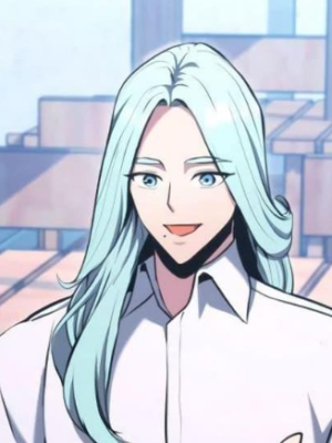Chapter 117.0