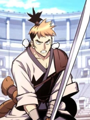 Chapter 119.0