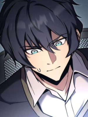 Chapter 120.0