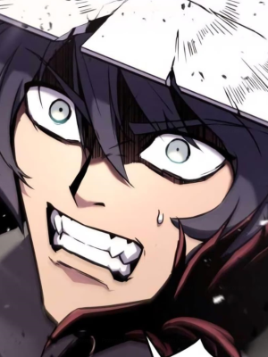 Chapter 121.0