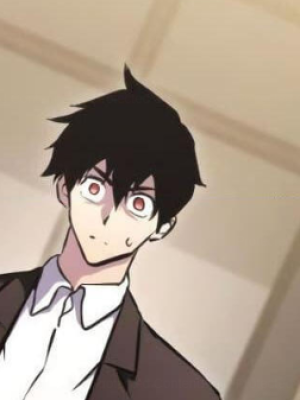 Chapter 122.0