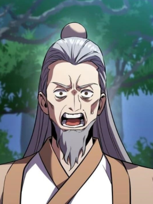 Chapter 126.0