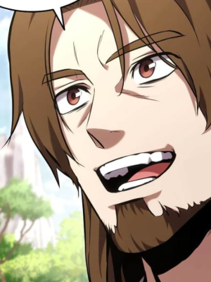Chapter 128.0