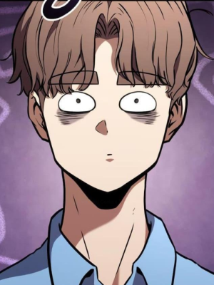 Chapter 129.0
