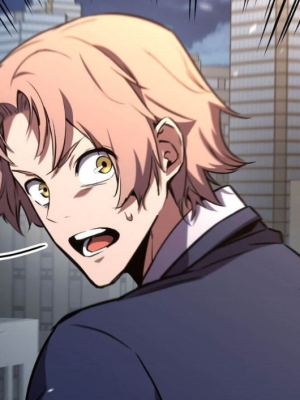Chapter 130.0