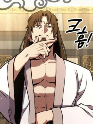 Chapter 131.0