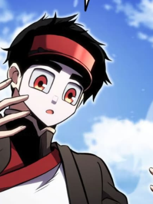 Chapter 132.0