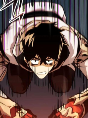 Chapter 135.0