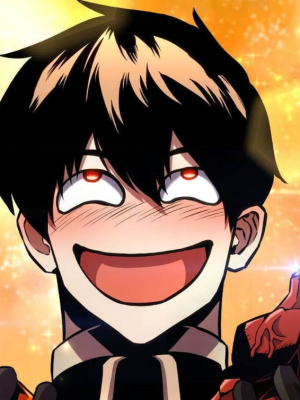 Chapter 137.0