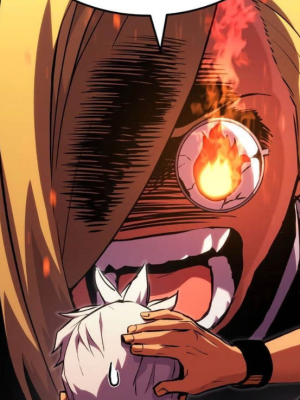 Chapter 138.0