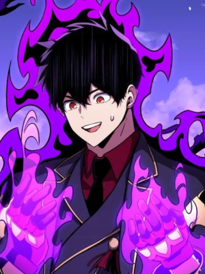 Chapter 143.0