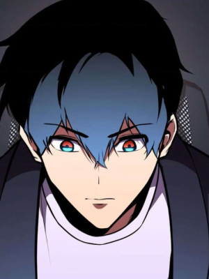 Chapter 146.0