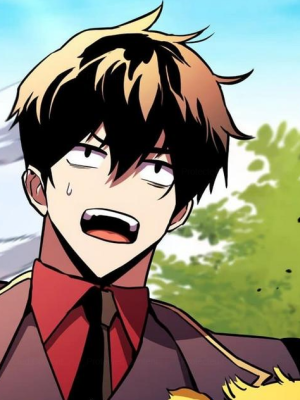 Chapter 147.0