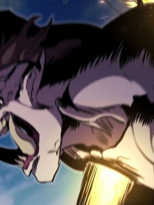Chapter 148.0