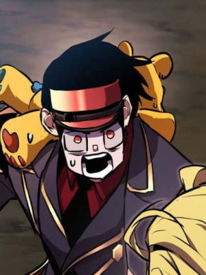 Chapter 150.0