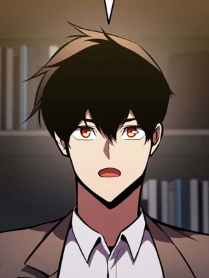 Chapter 151.0