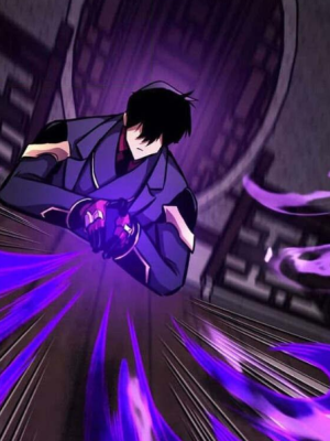 Chapter 152.0
