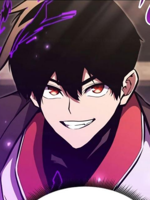 Chapter 154.0