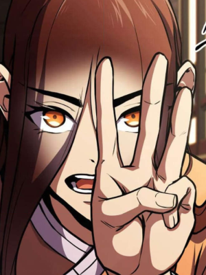 Chapter 155.0